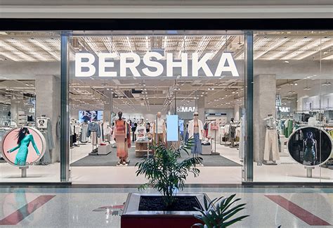 bershka.com latvia